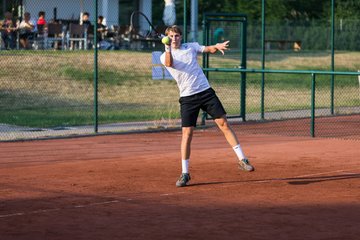 Bild 253 - Verbandsmeisterschaft